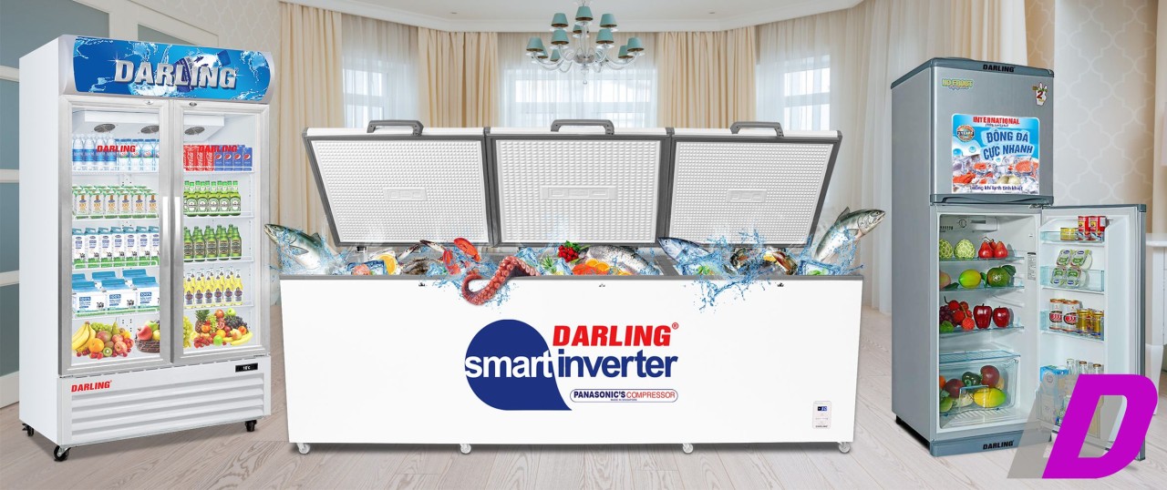 SỬA TỦ ĐÔNG VÀO ĐIỆN NHƯNG KHÔNG CHẠY TẠI PHÚ QUỐC - 0989774307