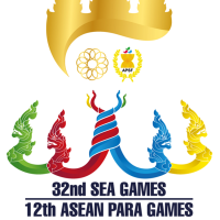 Bóng đá Nam SEA Games 32