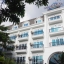 Khách sạn Ngọc Châu Hotel Phú Quốc