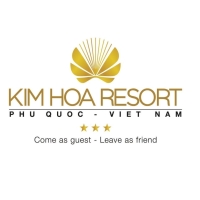 Kim Hoa Resort Phú Quốc ⭐⭐⭐