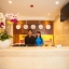 Khách sạn Blue Sky Phú Quốc Hotel ⭐⭐