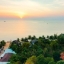 Tahiti Beach Hotel Resort Phú Quốc ⭐⭐⭐⭐