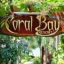 Coral Bay Resort Phú Quốc ⭐⭐⭐