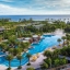 Resort Pullman Biển Phú Quốc ⭐⭐⭐⭐⭐