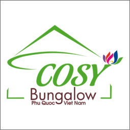 ☎ 0989774307 Ms.Chi - Bungalow Cosy Phú Quốc - AVB