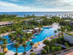 ☎ 0989774307 Ms.Chi - Resort Pullman Biển Phú Quốc (1)