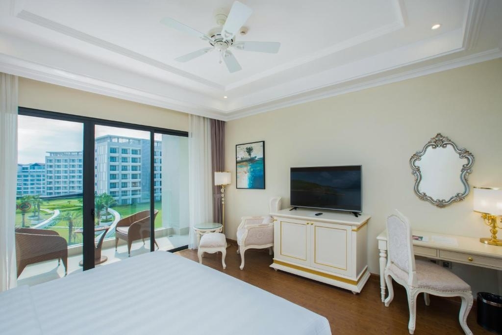 ☎ 0989774307 Ms. Chi - Khuyến mãi chớp nhoáng - WYNHAM GRAND Phú Quốc (VINOASIC CŨ) (3)