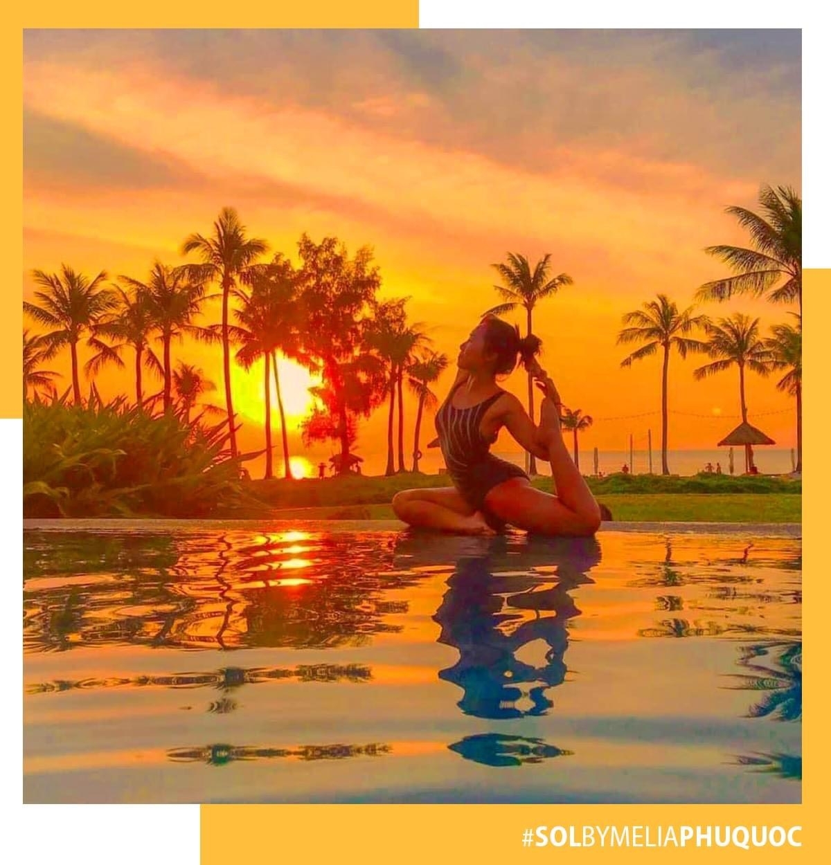 ☎ 0989774307 Ms. Chi - Sol by Meliá Phu Quoc (5)