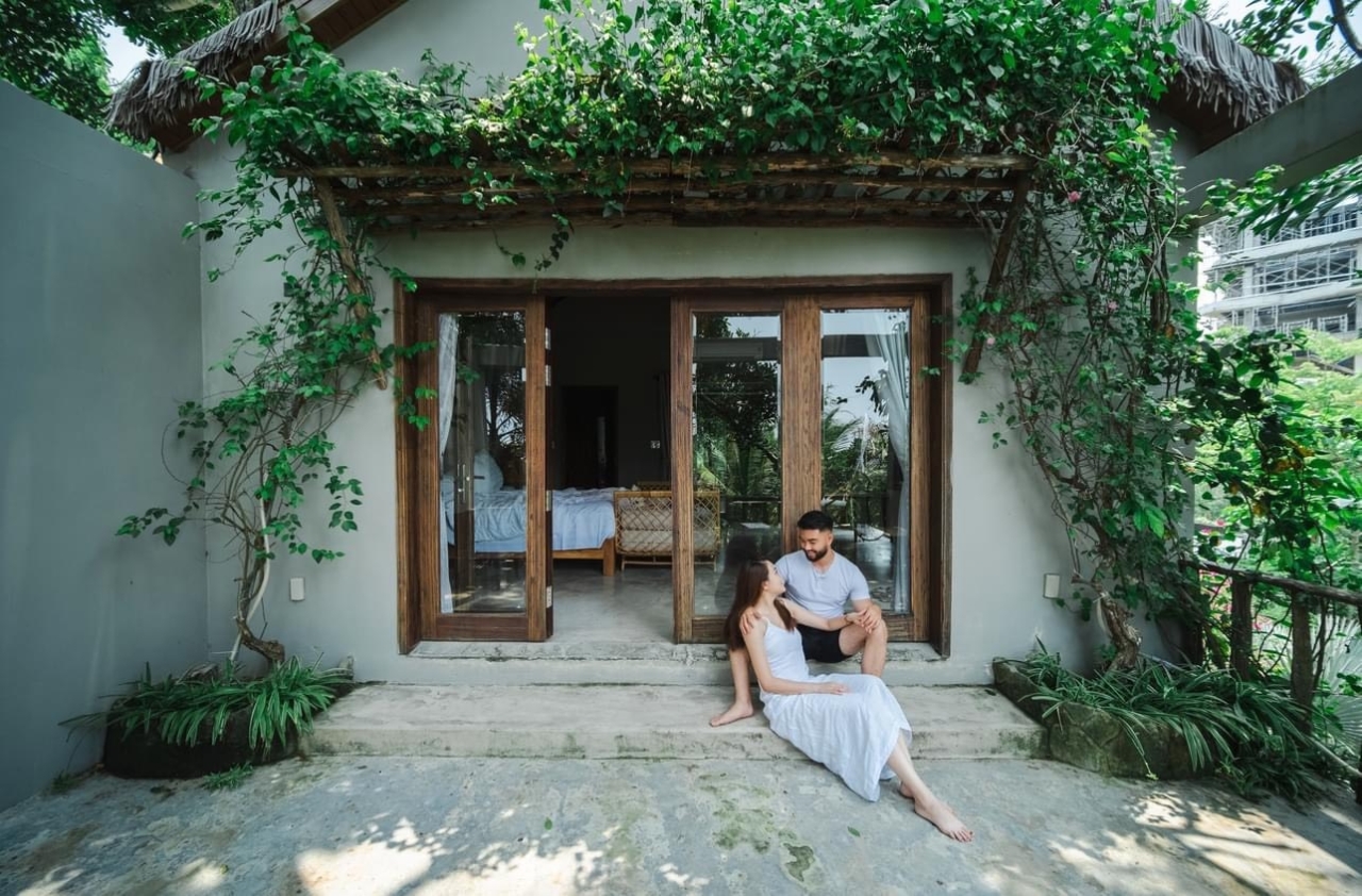 ĐÔNG ĐẢO TRAVEL - ☎ 0989774307 Ms. Chi (7)