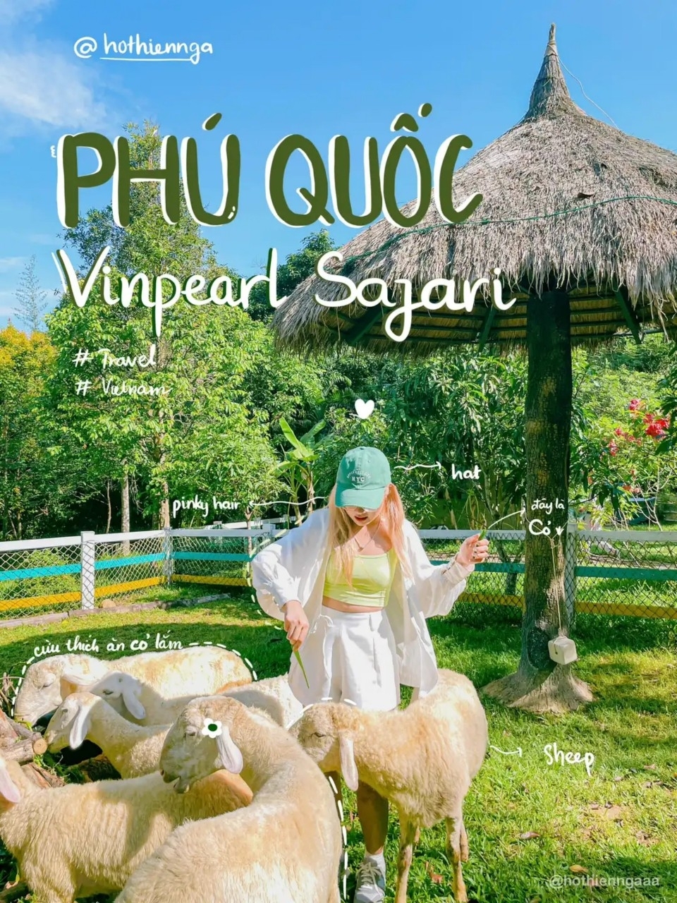 VE-VUI-CHOI-VIN-PHU-QUOC-0989774307 (7)