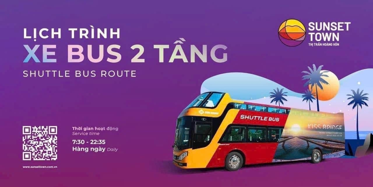 BUS-SUNWORLD-PHU-QUOC-DONG-DAO-0989774307 (1)