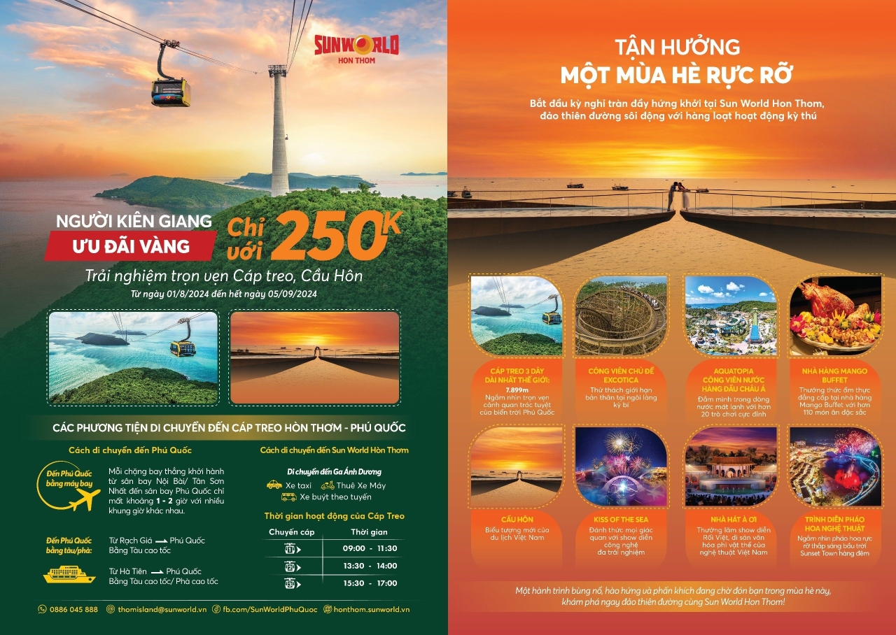  WORLD-HON-THOM-PHU-QUOC-𝐑𝐄𝐒𝐎𝐑𝐓-DONG-DAO-0989774307 (1)