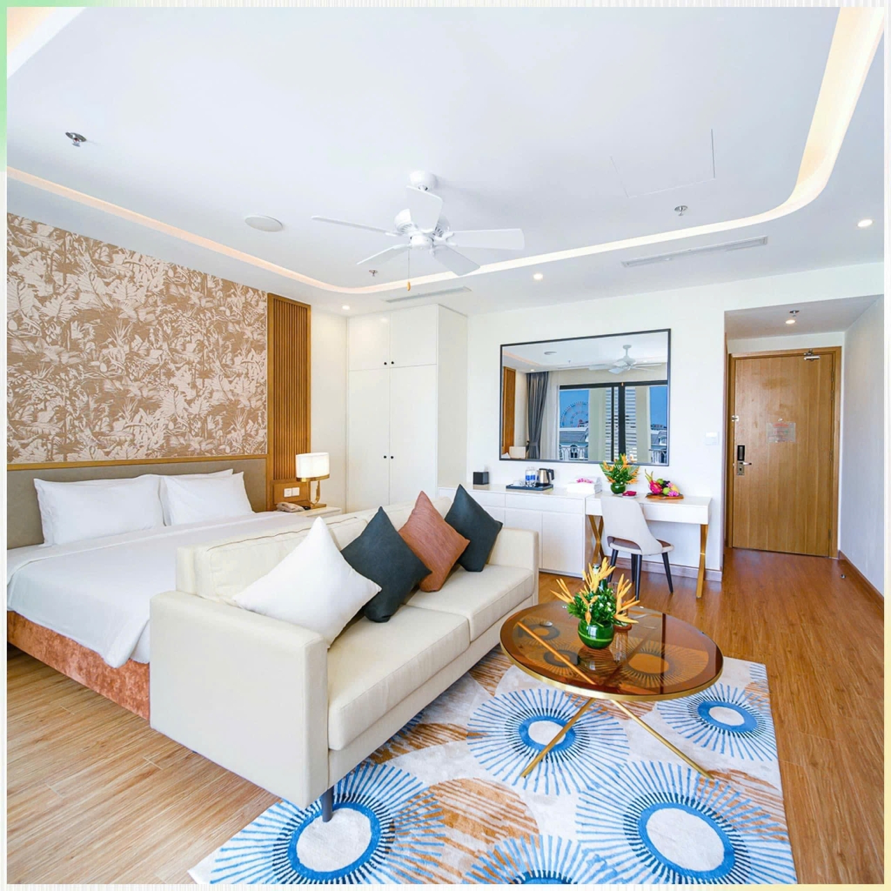 wyndham-garden-phu-quoc-dong-dao-0989774307(29)