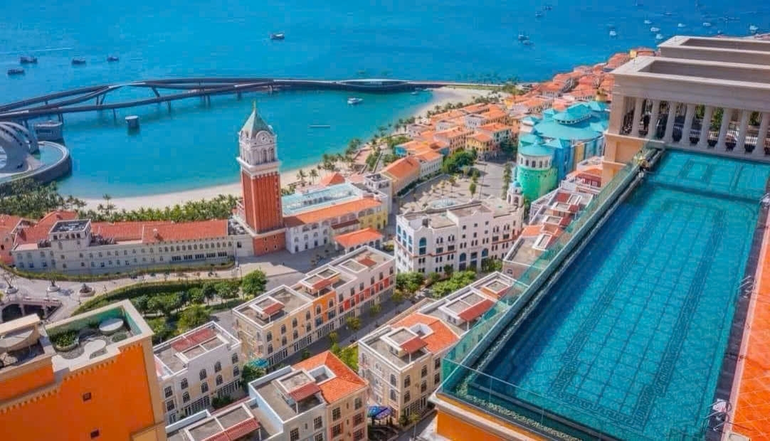 CAN-HO-HILLSIDE-DIA-TRUNG-HAI-PHU-QUOC-DONG-DAO-TRAVEL-0989774307