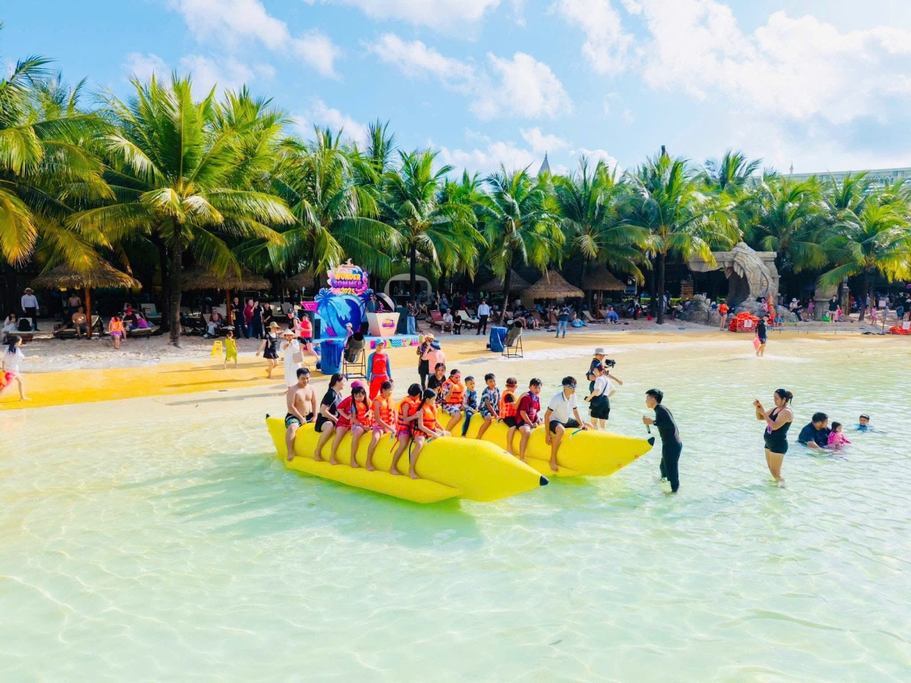 VINPEARL-PHU-QUOC-0989774307-DONG-DAO-TRAVEL (3)