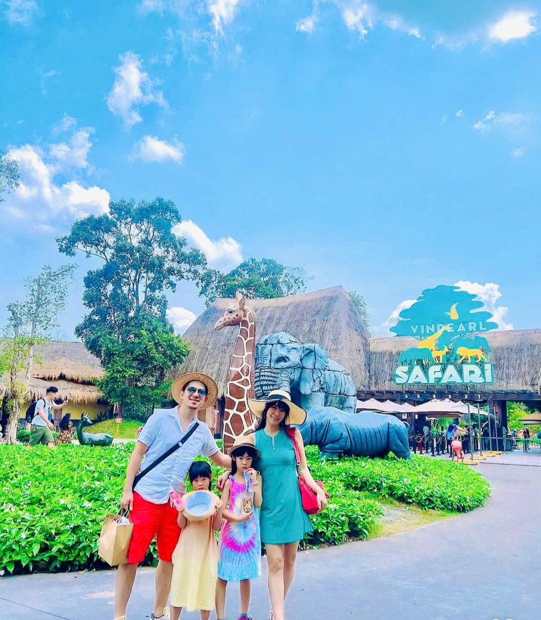 VINPEARL-PHU-QUOC-0989774307-DONG-DAO-TRAVEL (4)