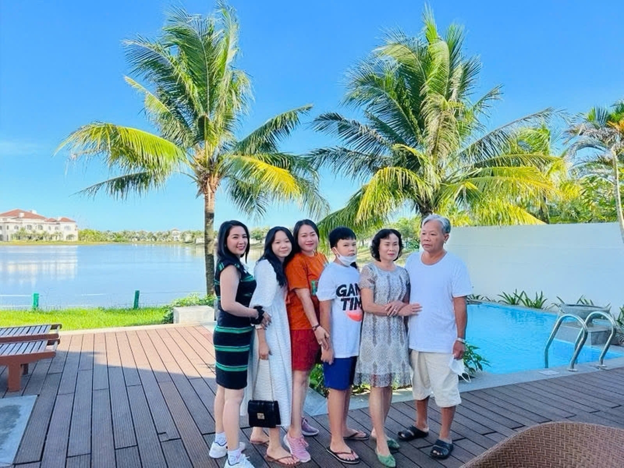 VINPEARL-PHU-QUOC-0989774307-DONG-DAO-TRAVEL (5)