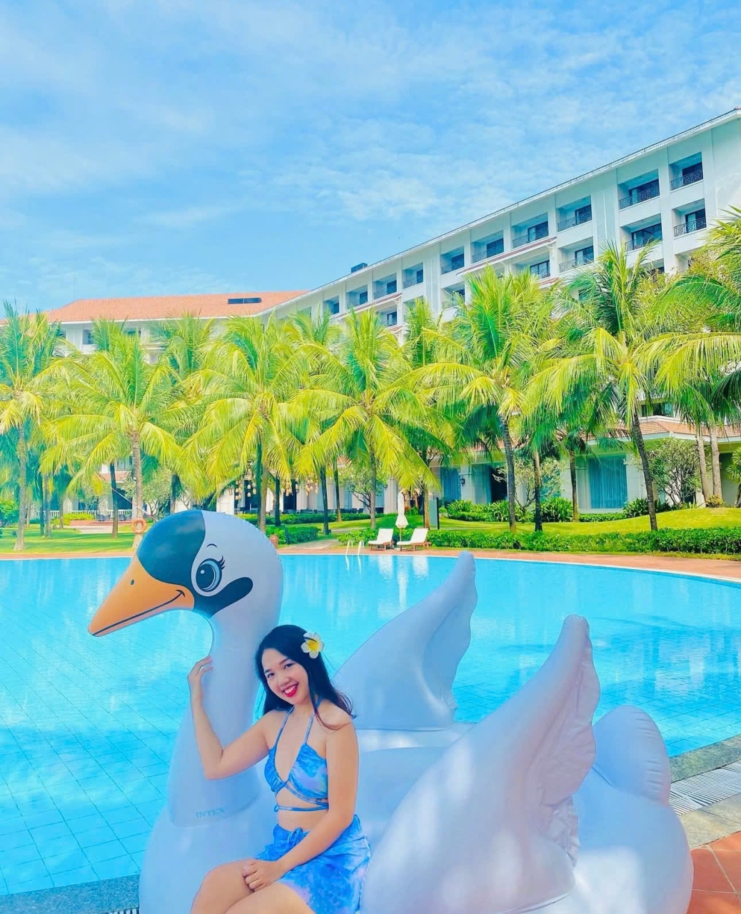 VINPEARL-PHU-QUOC-0989774307-DONG-DAO-TRAVEL (7)