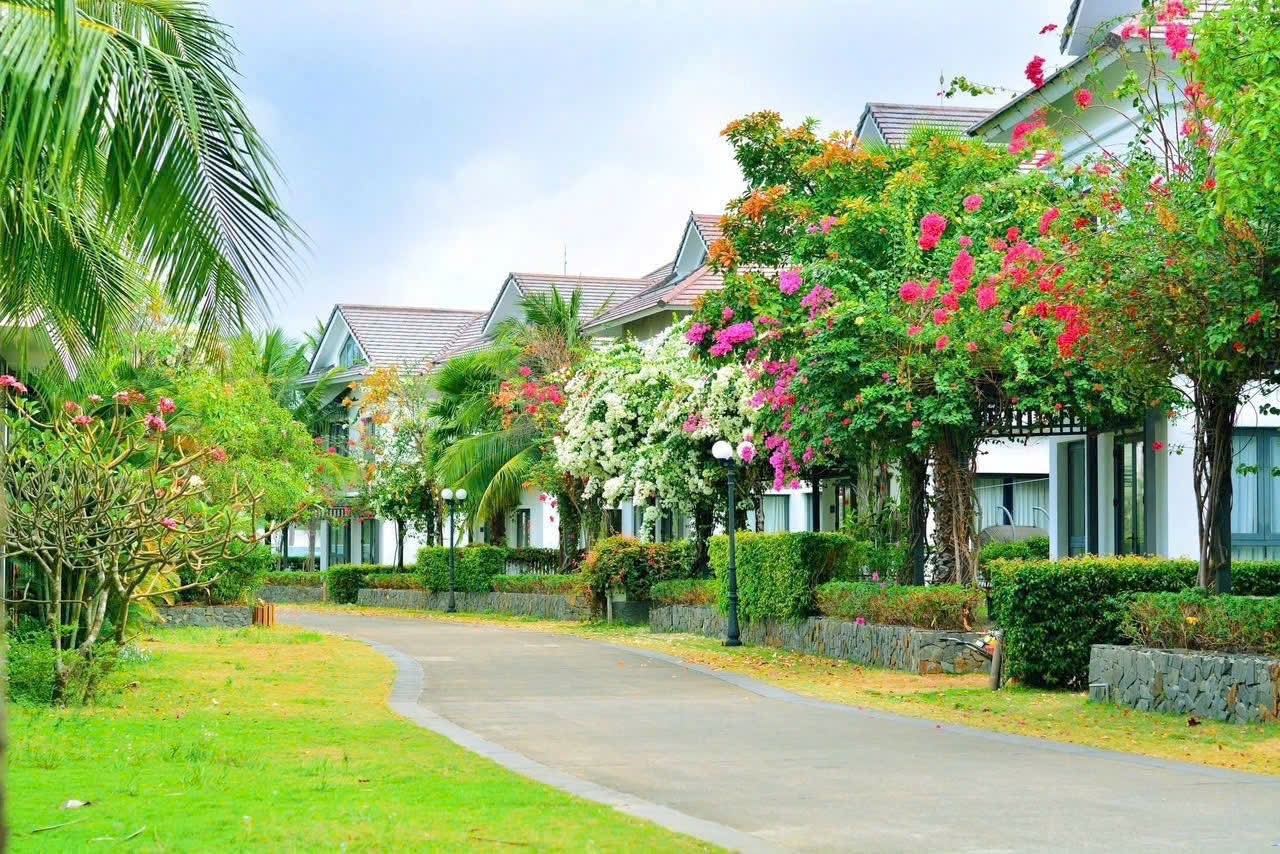 SUNSET-SANATO-PHU-QUOC-0989774307-DONG-DAO-TRAVEL