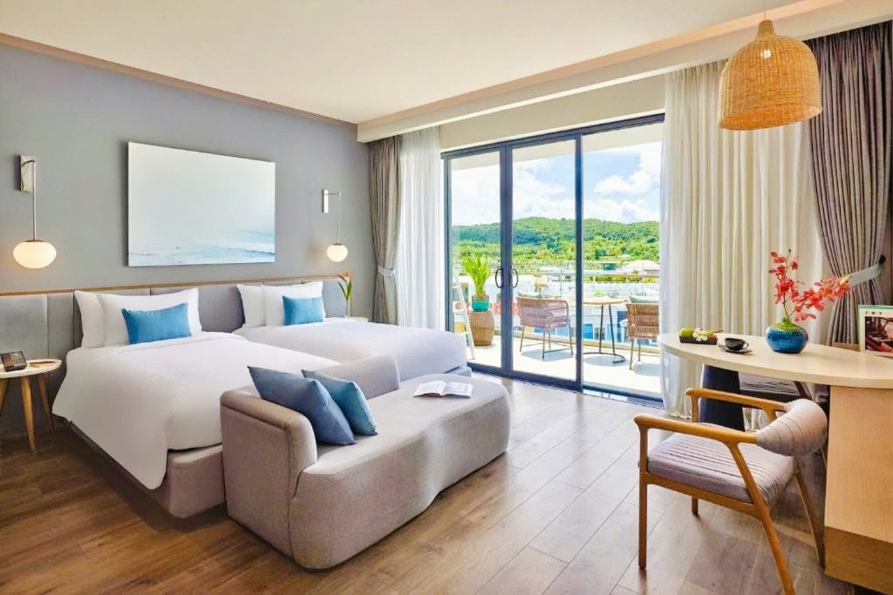 PREMIER- RESIDENCES-PHU-QUOC-DONG-DAO-TRAVEL-0989774307 (1)