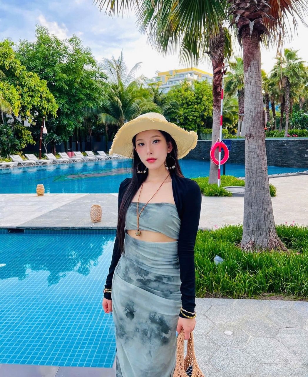 PREMIER- RESIDENCES-PHU-QUOC-DONG-DAO-TRAVEL-0989774307 (2)