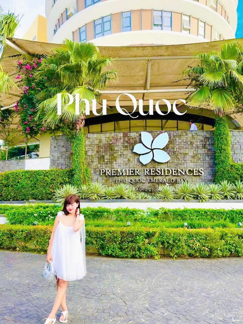 PREMIER- RESIDENCES-PHU-QUOC-DONG-DAO-TRAVEL-0989774307 (4)