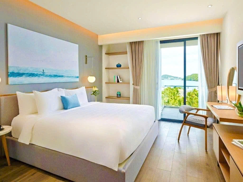 PREMIER- RESIDENCES-PHU-QUOC-DONG-DAO-TRAVEL-0989774307 (5)