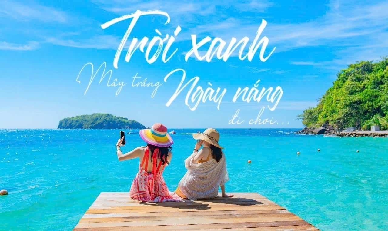 COMBO-VIN -PHU-QUOC-DONG-DAO-TRAVEL-0989774307 (5)