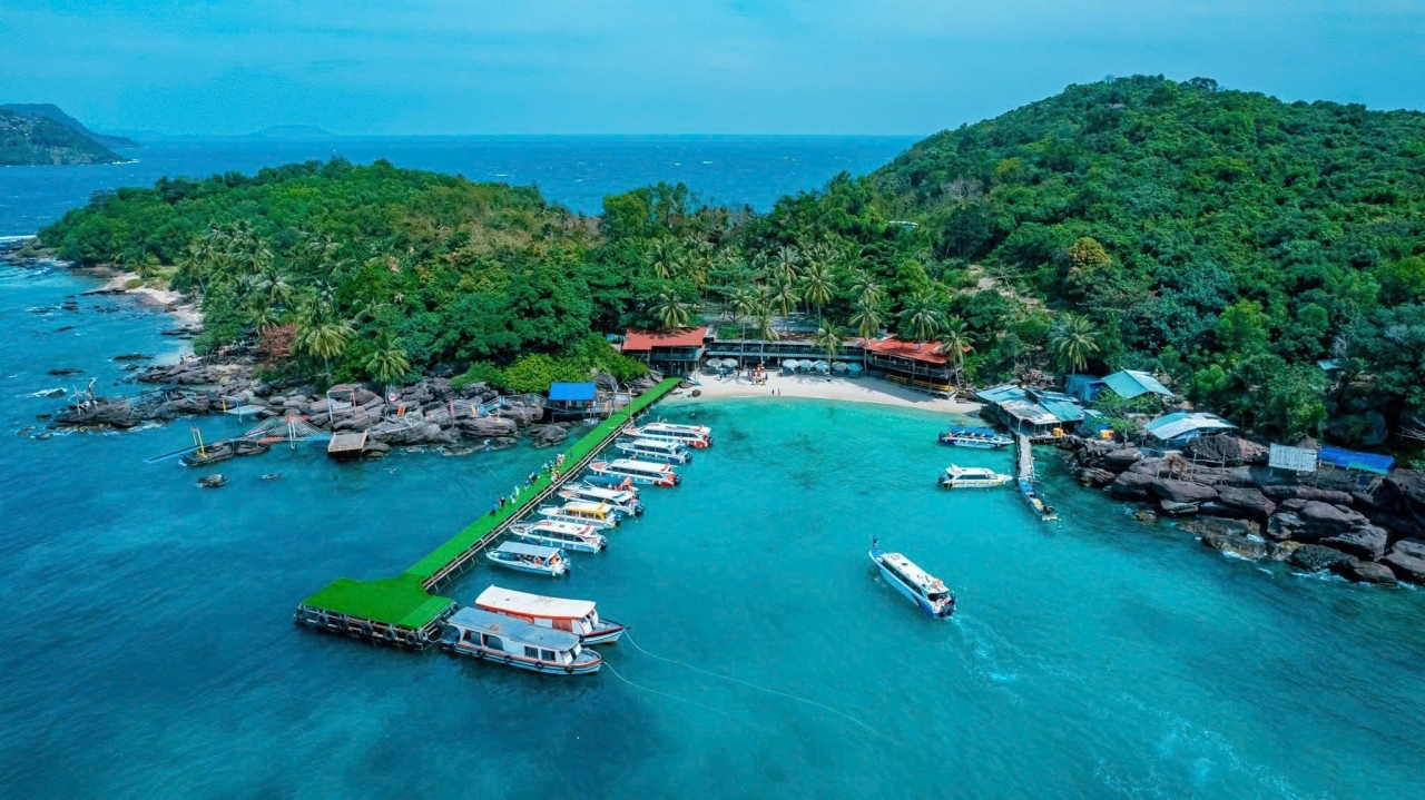 COMBO-VIN -PHU-QUOC-DONG-DAO-TRAVEL-0989774307 (6)