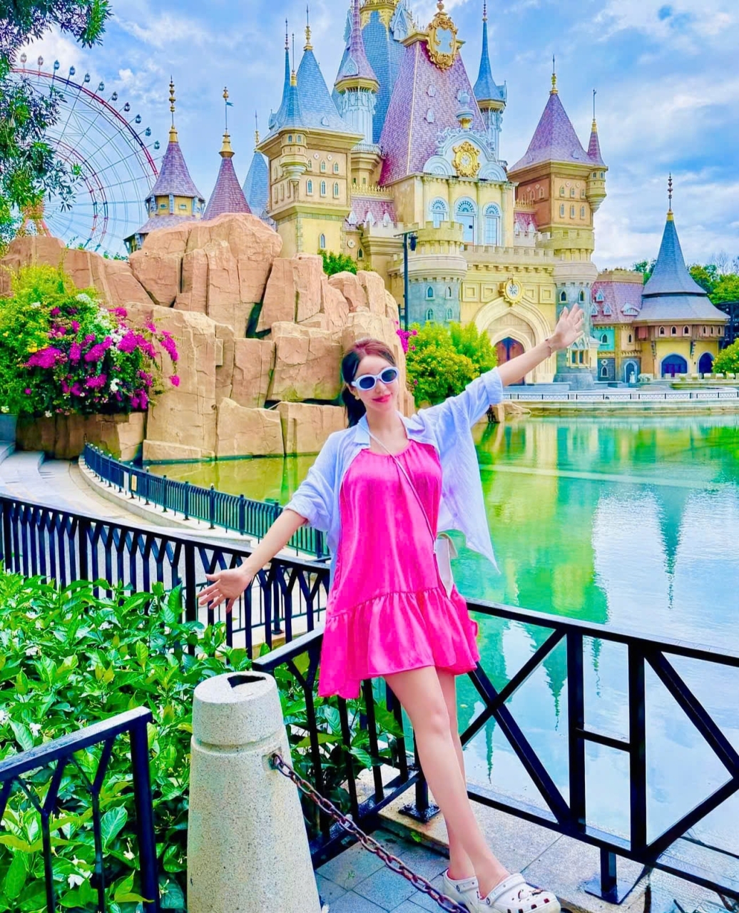 COMBO-VIN -PHU-QUOC-DONG-DAO-TRAVEL-0989774307 (7)