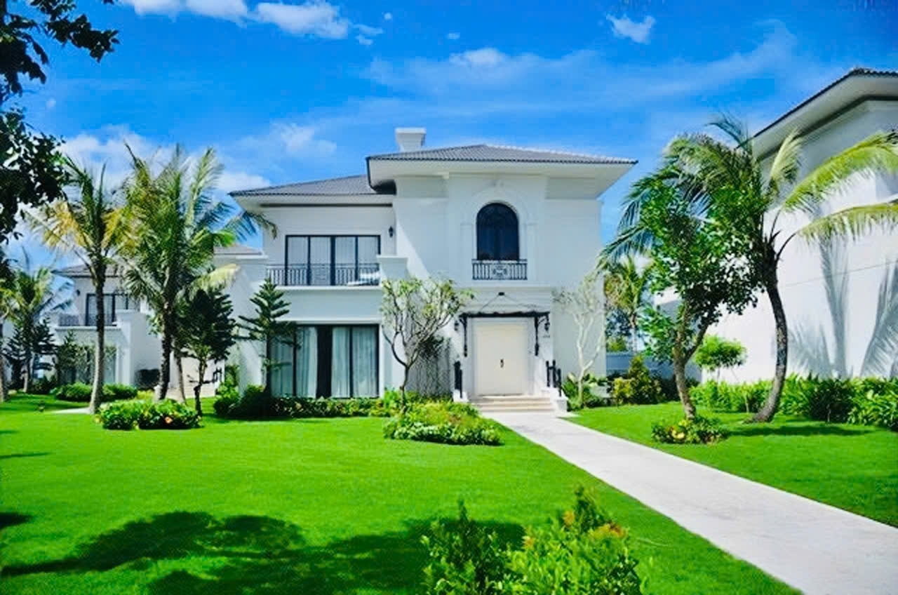 SHERATON-PHU-QUOC-DONG-DAO-TRAVEL-0989774307 (6)