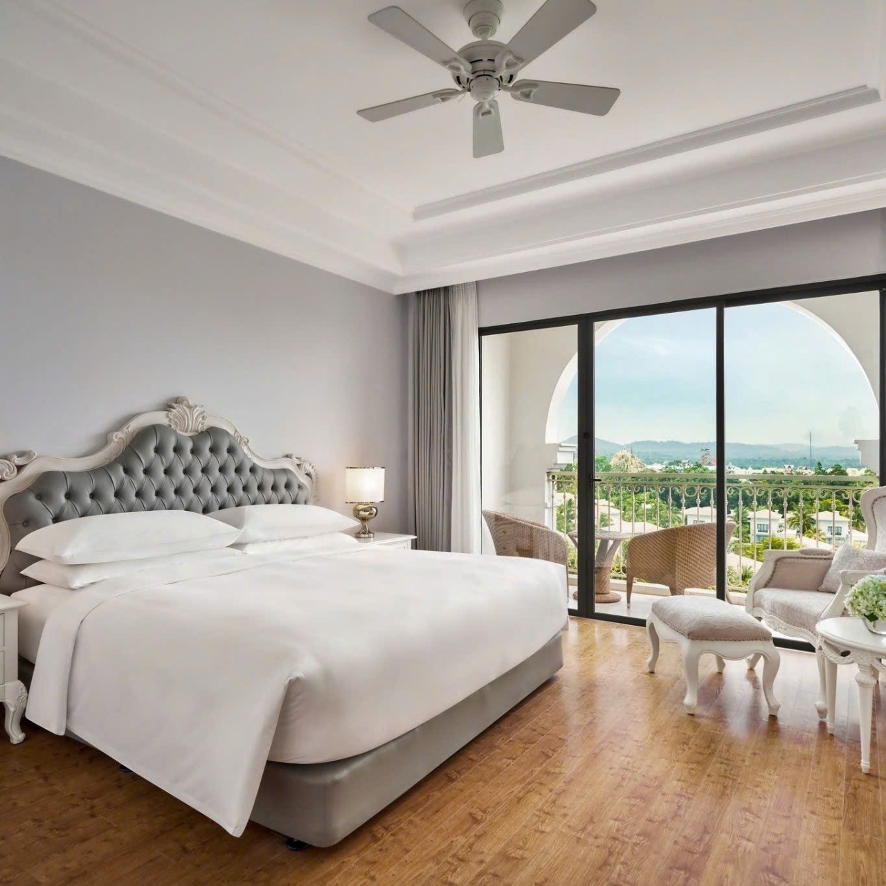 SHERATON-PHU-QUOC-DONG-DAO-TRAVEL-0989774307 (7)