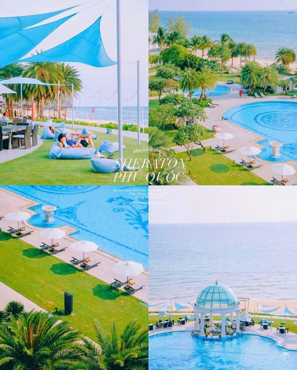 SHERATON-PHU-QUOC-DONG-DAO-TRAVEL-0989774307 (8)