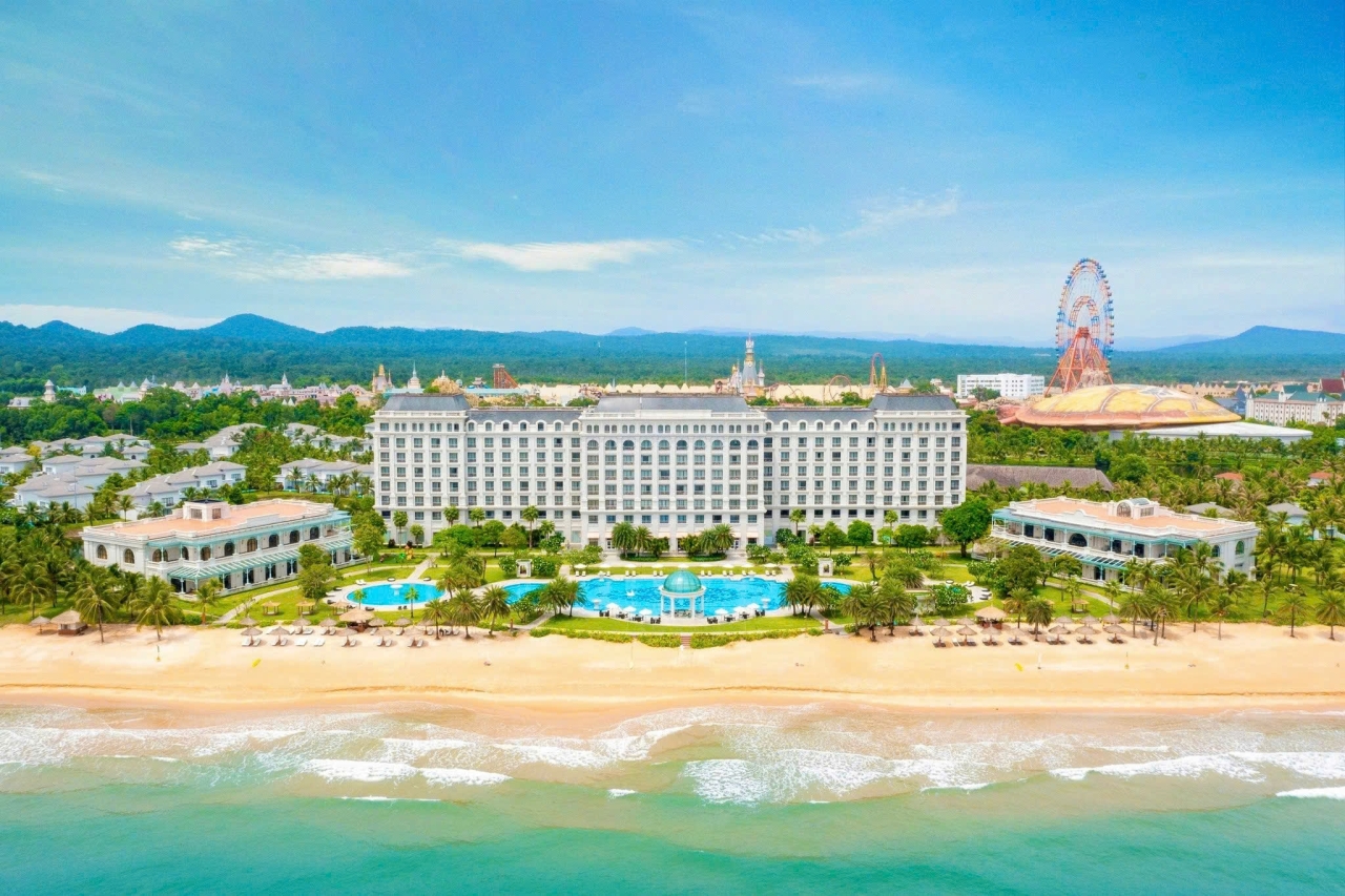 SHERATON-PHU-QUOC-DONG-DAO-TRAVEL-0989774307 (9)