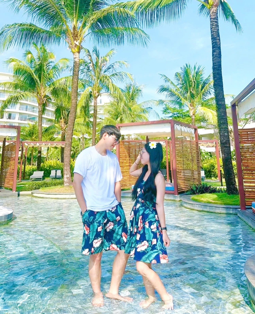 SOL-BEACH-HOUSE-PHU-QUOC-0989774307-DONG-DAO-TRAVEL (5)