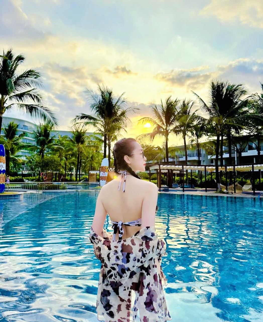 SOL-BEACH-HOUSE-PHU-QUOC-0989774307-DONG-DAO-TRAVEL (6)