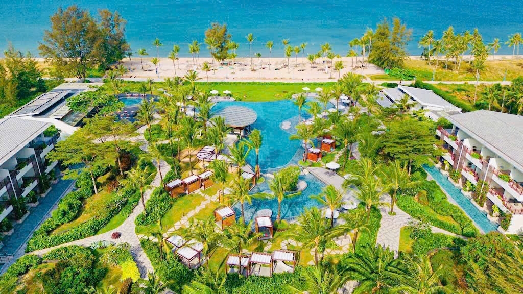 SOL-BEACH-HOUSE-PHU-QUOC-0989774307-DONG-DAO-TRAVEL (4)