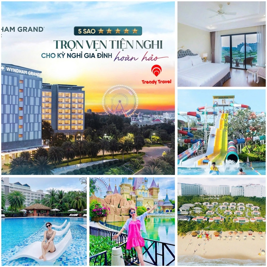 WYNDHAM-GRAND-PHU-QUOC