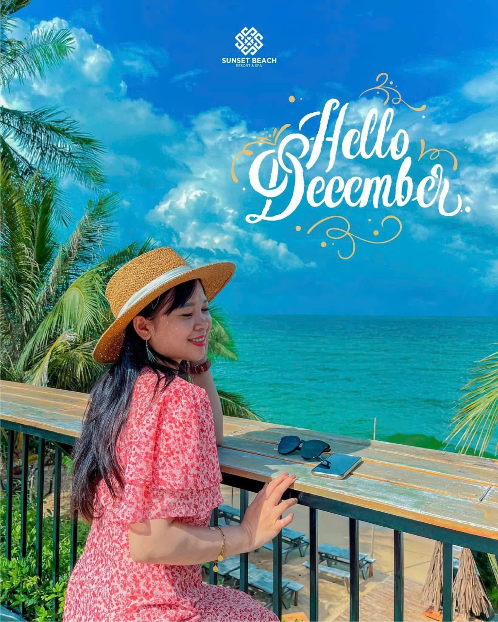 sunset-beach-phu-quoc (3)