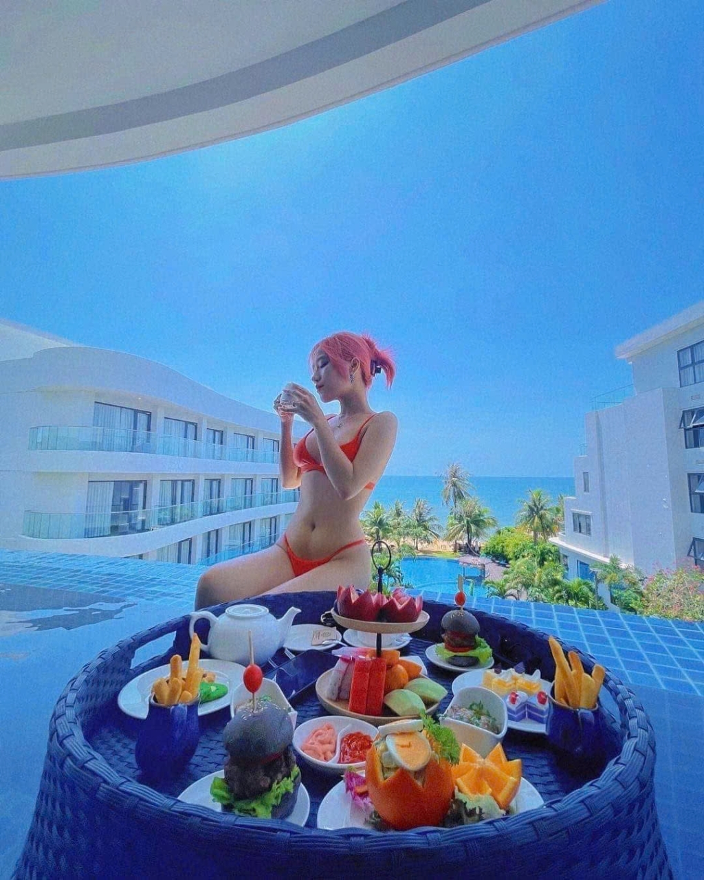 sun-set-beach-phu-quoc (3)