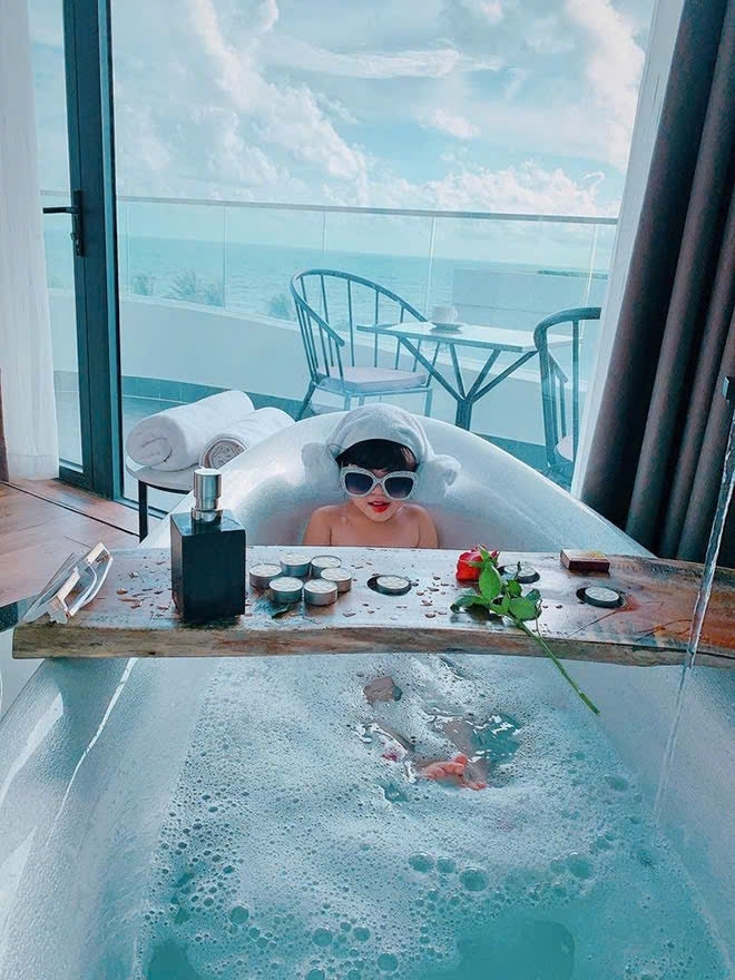 sun-set-beach-phu-quoc (5)