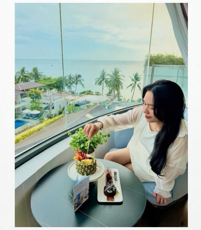 sun-set-beach-phu-quoc (6)