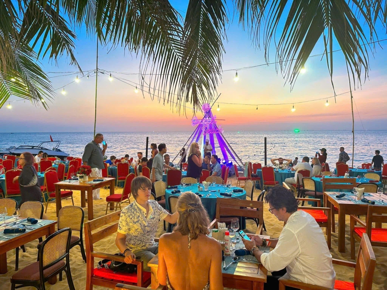 sun-set-beach-phu-quoc (4)