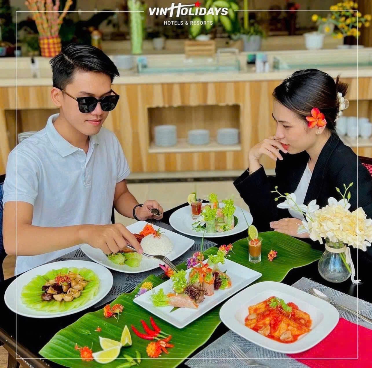 WYNDHAM-GRAND-PHU-QUOC-4