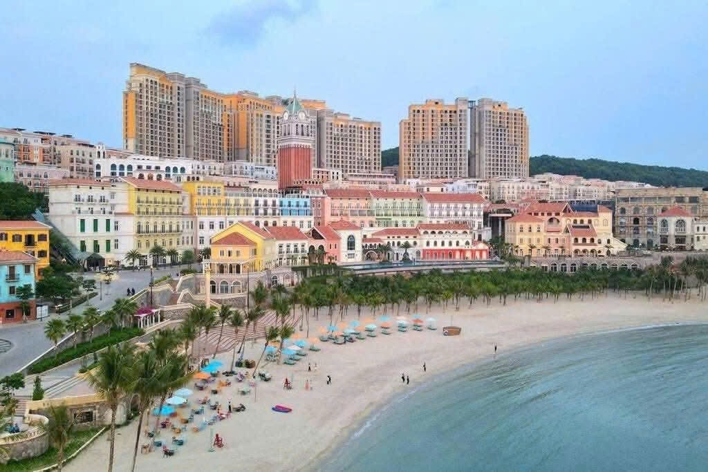 sunword-phu-quoc (1)