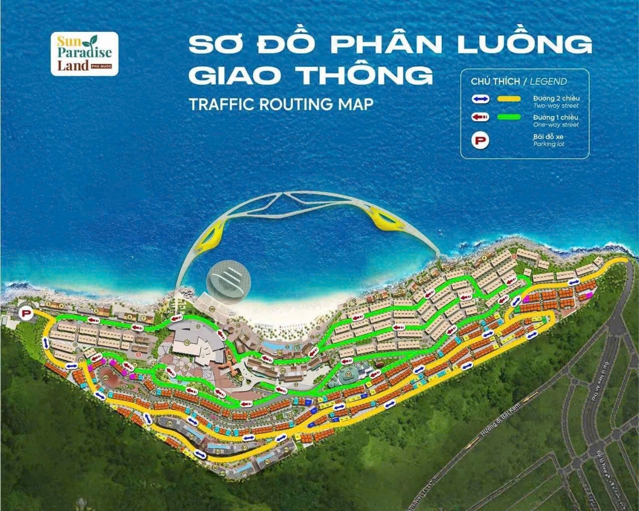 sunword-phu-quoc (2)