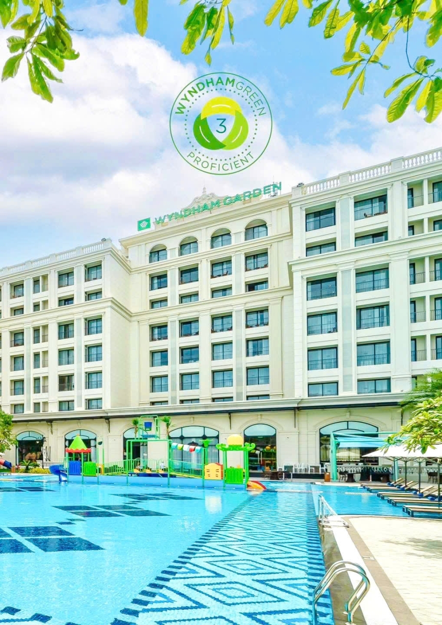WYNDHAM -GARDEN-PHU-QUOC -DONG-DAO-TRAVEL-0989774307  (5)