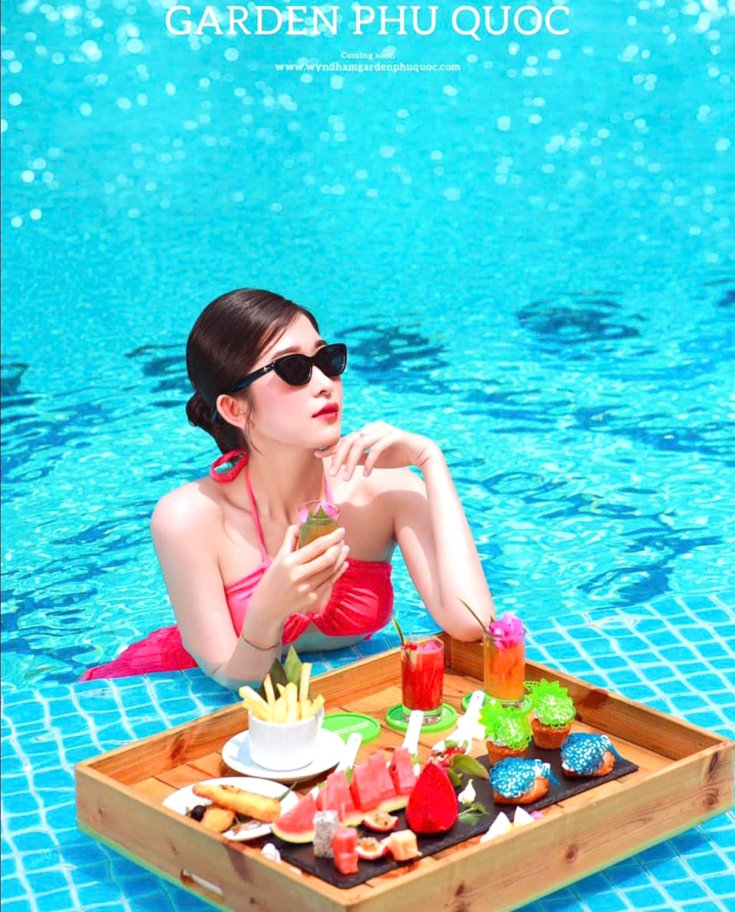 WYNDHAM -GARDEN-PHU-QUOC -DONG-DAO-TRAVEL-0989774307  (6)