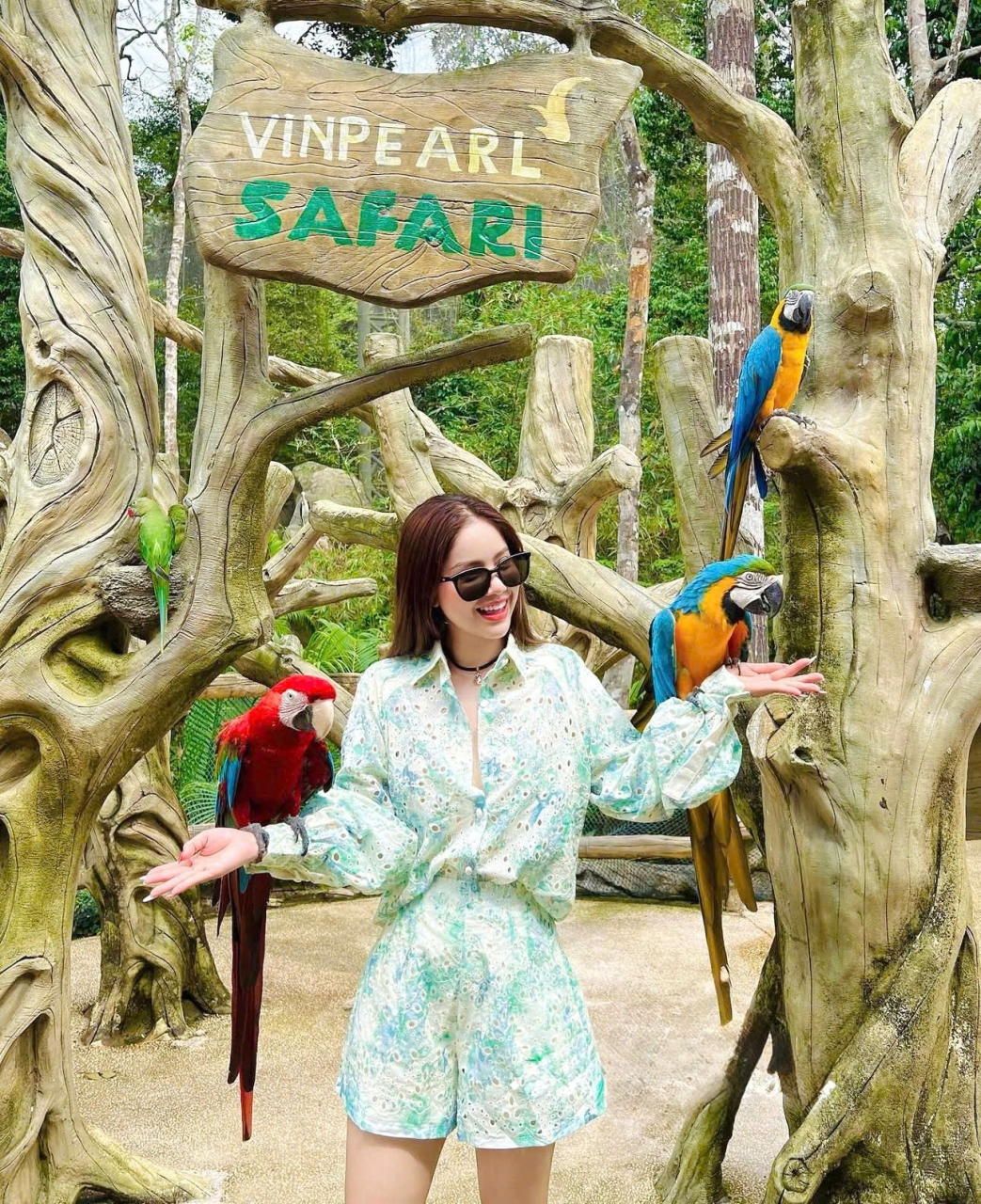 WYNDHAM -GARDEN-PHU-QUOC -DONG-DAO-TRAVEL-0989774307  (7)