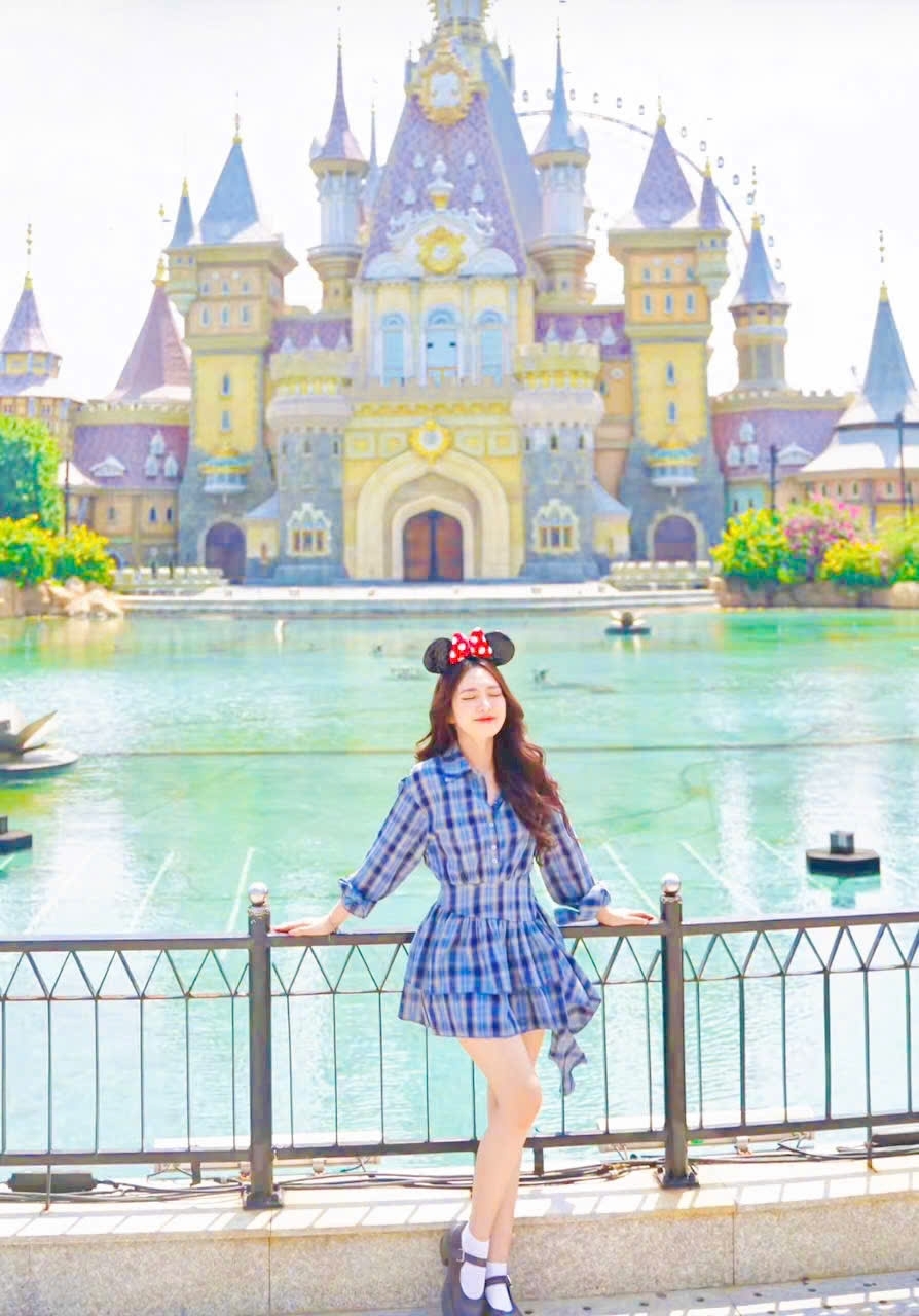 WYNDHAM -GARDEN-PHU-QUOC -DONG-DAO-TRAVEL-0989774307  (8)